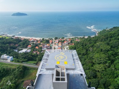 Penha