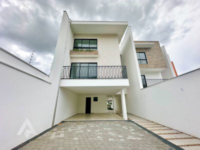Blumenau