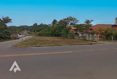 Blumenau