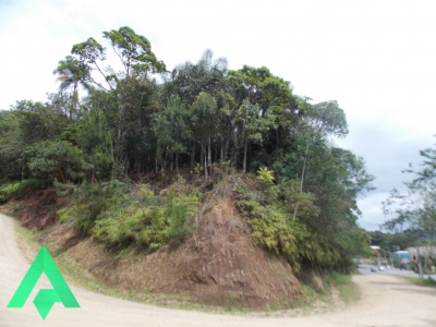 Blumenau