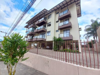 Blumenau