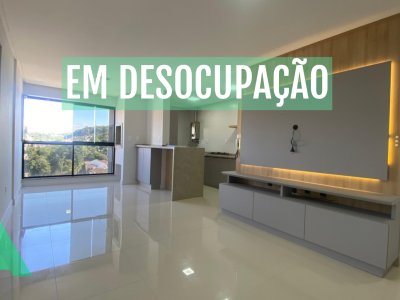Blumenau