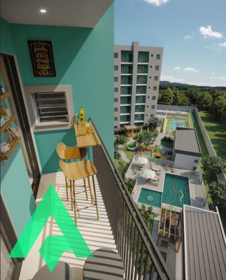 Blumenau