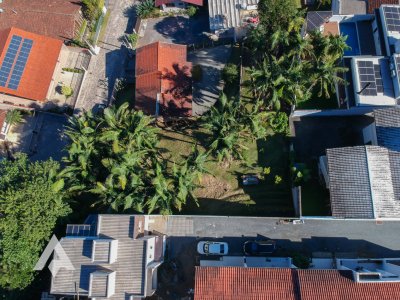 Blumenau