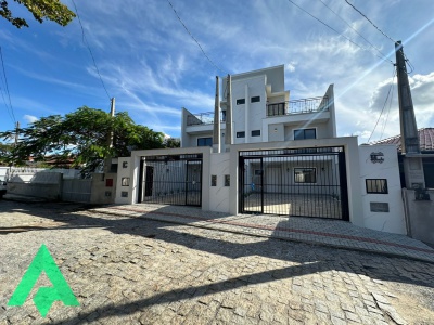 Penha