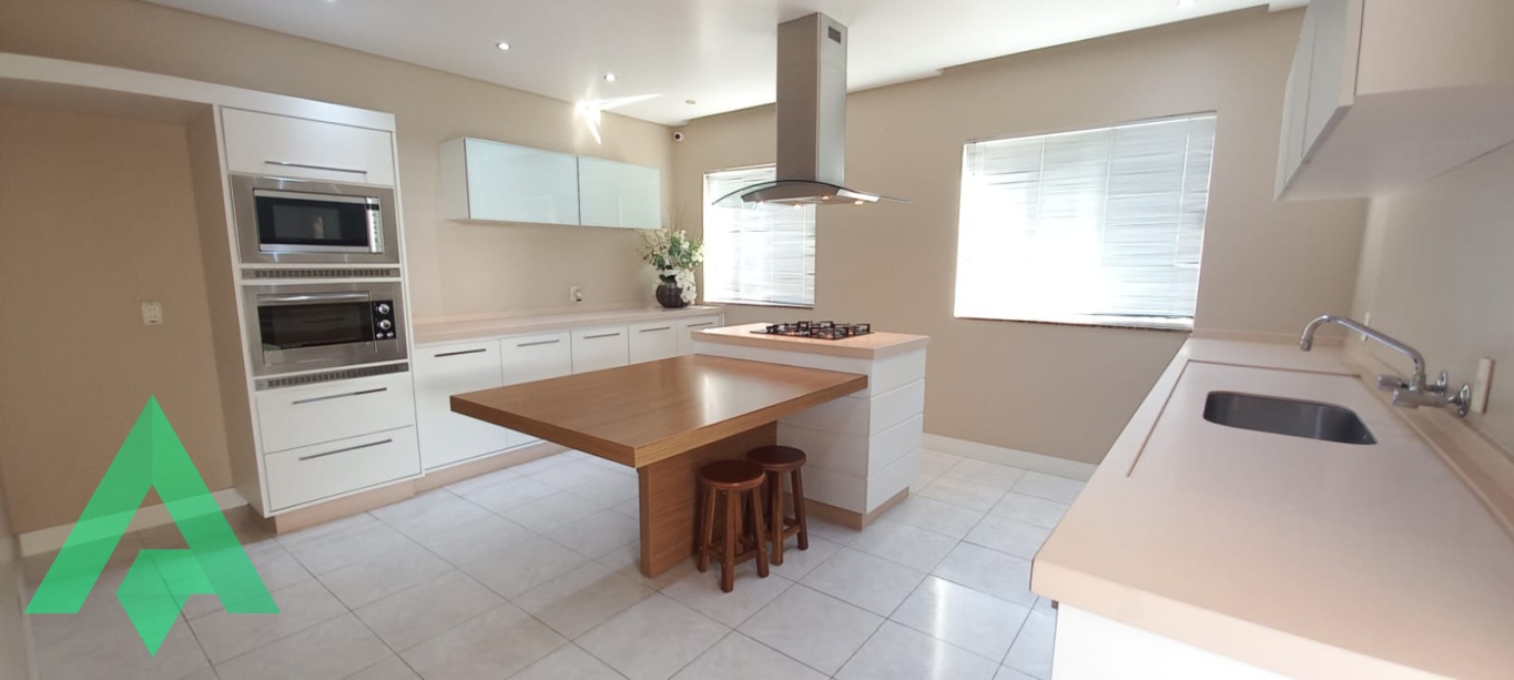 Casa semi mobiliada em Indaial — foto 7