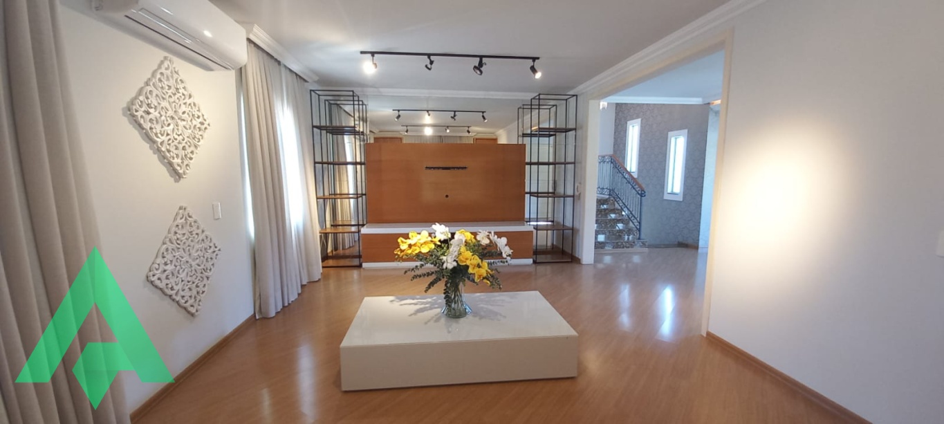 Casa semi mobiliada em Indaial — foto 6