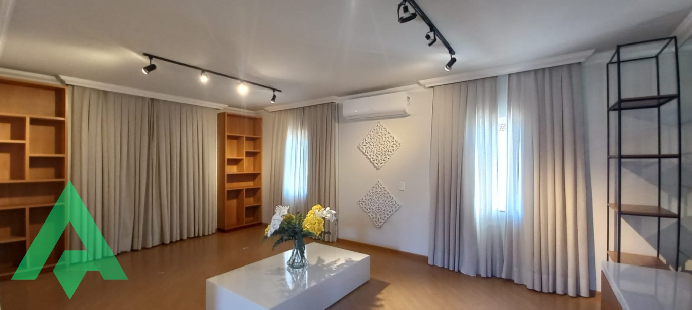 Casa semi mobiliada em Indaial — foto 5