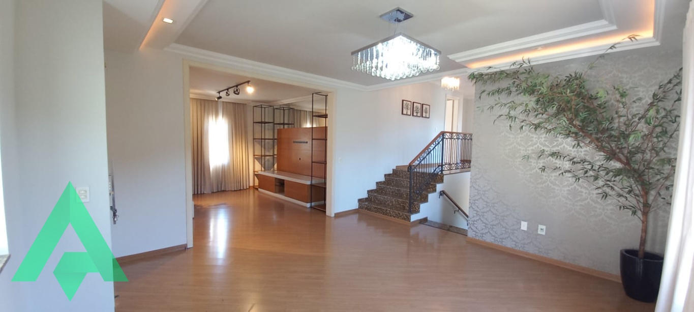 Casa semi mobiliada em Indaial — foto 4