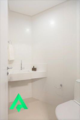 Foto 50