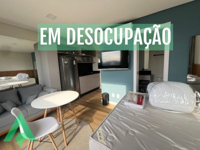 Blumenau