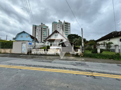 Blumenau