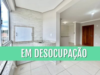 Blumenau