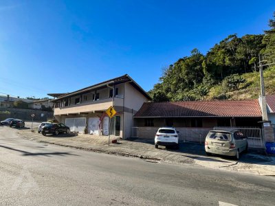 Blumenau