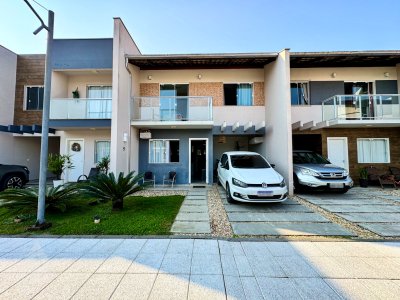 Blumenau