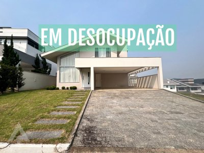 Blumenau