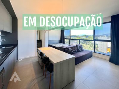 Blumenau