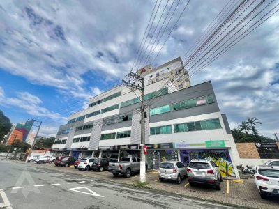 Blumenau