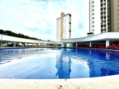 Blumenau