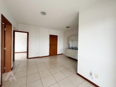 Blumenau