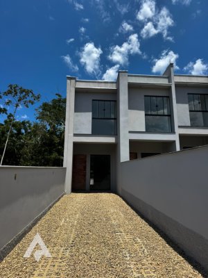 Blumenau