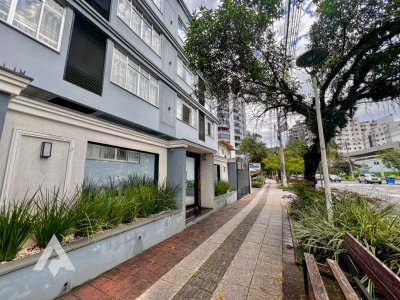 Blumenau