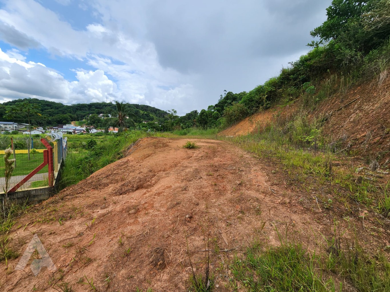 Terreno à venda no Bairro Belchior Central! — foto 2