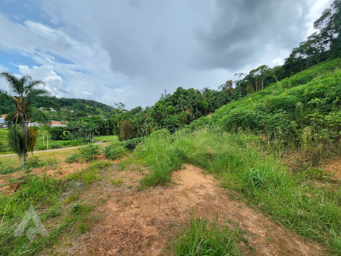 Terreno à venda no Bairro Belchior Central! — foto 4