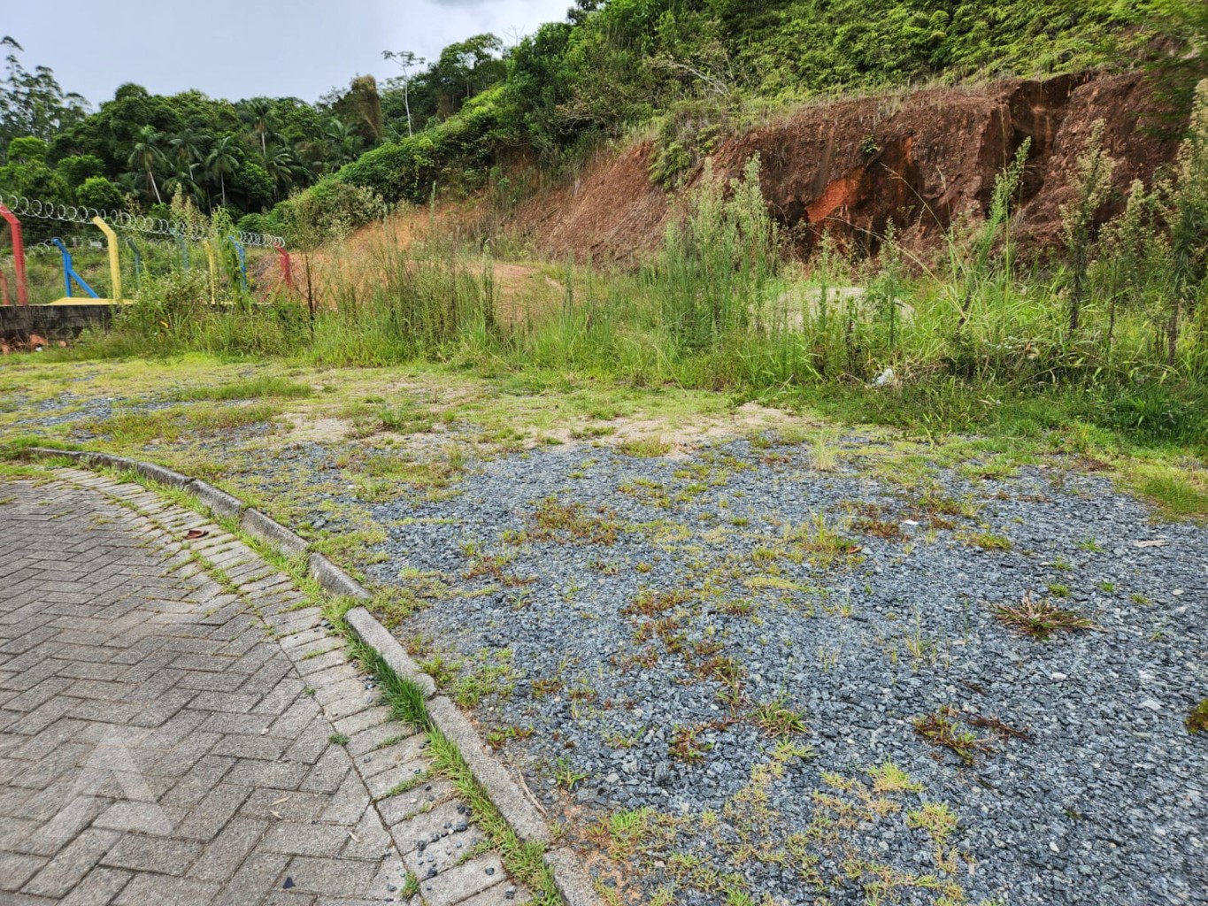Terreno à venda no Bairro Belchior Central! — foto 6