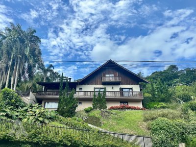Blumenau