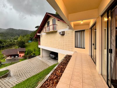 Blumenau