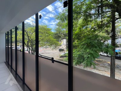 Blumenau