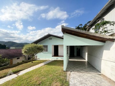 Blumenau