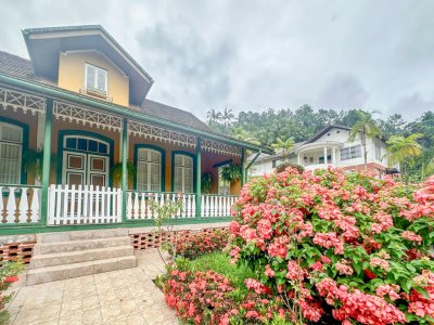 Blumenau