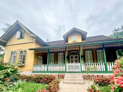 Blumenau