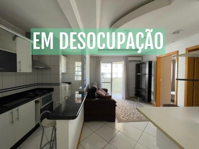 Blumenau