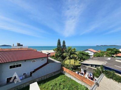 Penha