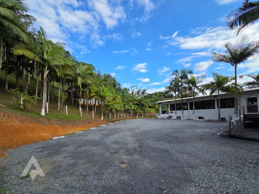 Terreno à venda com 9.902,07 m no bairro Fortaleza Alta! - foto 1