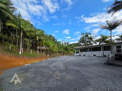 Blumenau