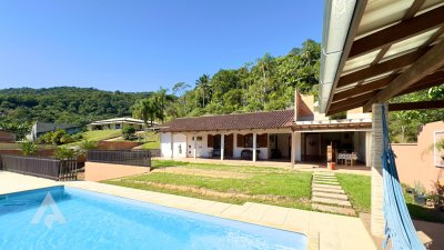 Blumenau