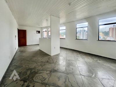 Blumenau