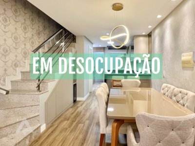 Blumenau