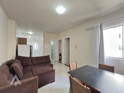 Blumenau