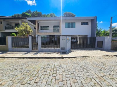 Blumenau