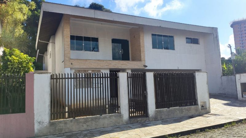 Foto 01