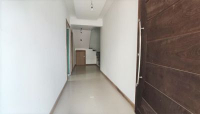Foto 01