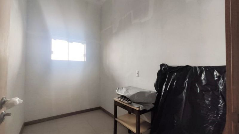 Foto 01