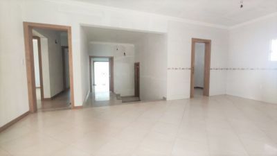 Foto 01