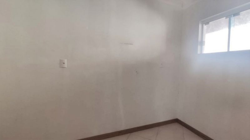 Foto 01