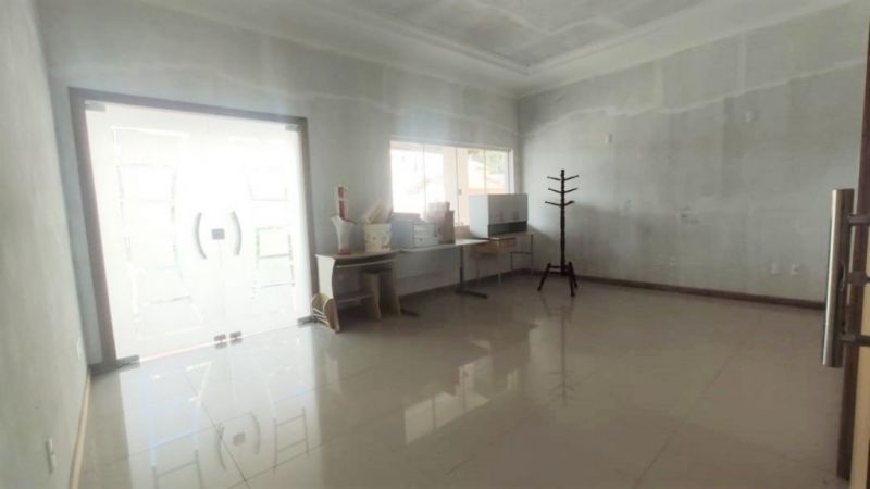 Foto 01